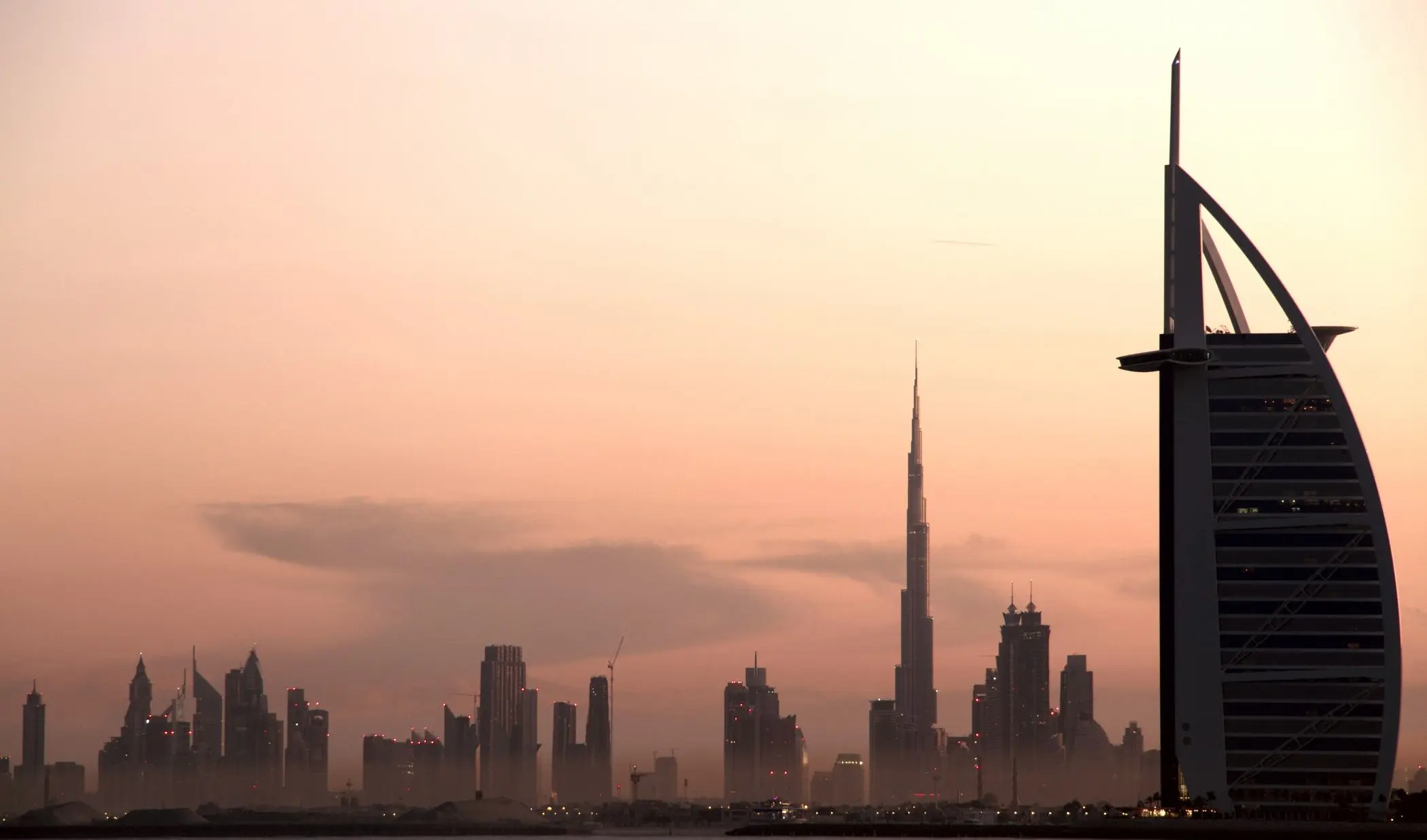Thinking of Investing in Dubai properties Few important tips to note, and offer