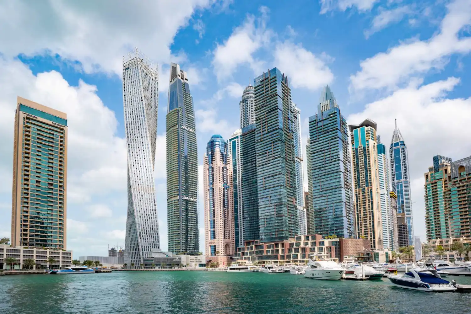 UAE rent prices rank fourth highest in the world, banner- thepropertyinvestor.com