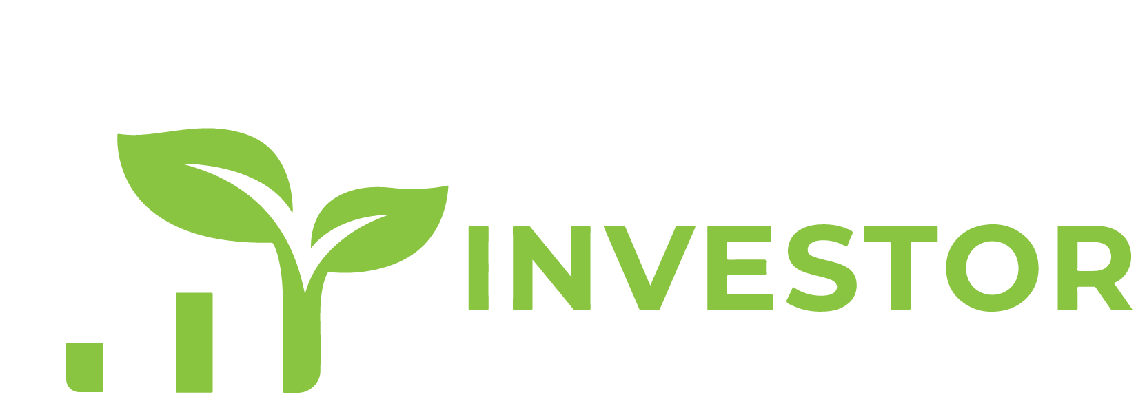 the property investor logo